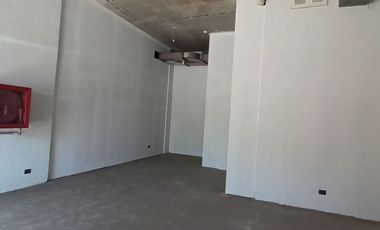 ARRIENDO Local Comercial de 32 m2, Quinta Normal