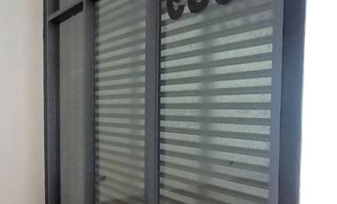 ARRIENDO Local Comercial de 32 m2, Quinta Normal