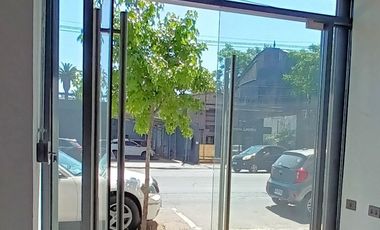 ARRIENDO Local Comercial de 32 m2, Quinta Normal