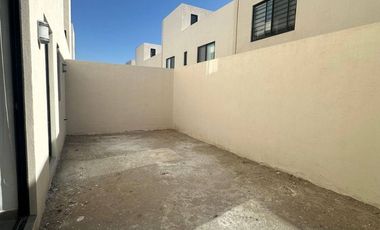 CASA EN RENTA EN LOMAS DE ANGELOPOLIS PUEBLA