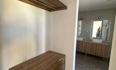 CASA EN RENTA EN LOMAS DE ANGELOPOLIS PUEBLA