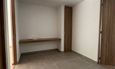 CASA EN RENTA EN LOMAS DE ANGELOPOLIS PUEBLA