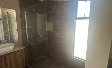 CASA EN RENTA EN LOMAS DE ANGELOPOLIS PUEBLA