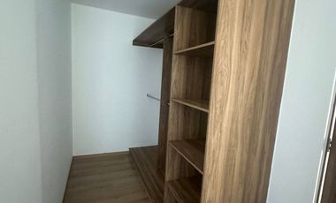 CASA EN RENTA EN LOMAS DE ANGELOPOLIS PUEBLA