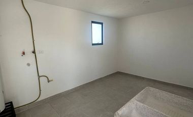 CASA EN RENTA EN LOMAS DE ANGELOPOLIS PUEBLA