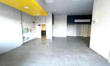 ARRIENDO Local Comercial de 125 m2, Quinta Normal