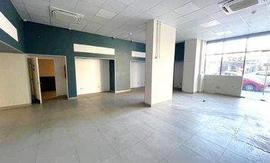 ARRIENDO Local Comercial de 125 m2, Quinta Normal