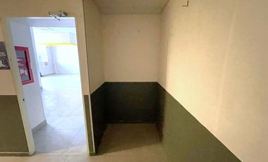 ARRIENDO Local Comercial de 125 m2, Quinta Normal