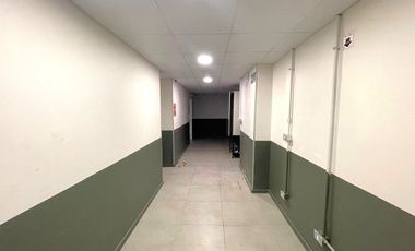 ARRIENDO Local Comercial de 125 m2, Quinta Normal