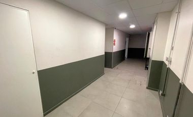 ARRIENDO Local Comercial de 125 m2, Quinta Normal
