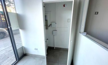 ARRIENDO Local Comercial de 125 m2, Quinta Normal