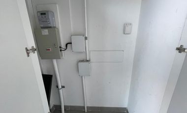 ARRIENDO Local Comercial de 125 m2, Quinta Normal