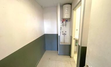 ARRIENDO Local Comercial de 125 m2, Quinta Normal