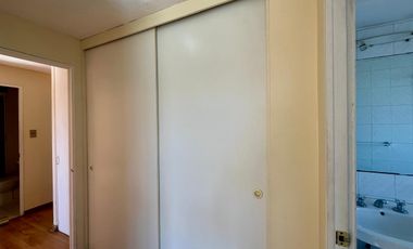 Se Vende Amplio Depto 3 Dormitorios+estacionam. San Miguel