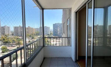 Se Vende Amplio Depto 3 Dormitorios+estacionam. San Miguel