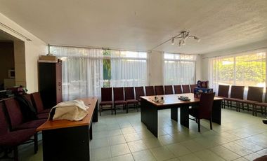 Se Vende Amplio Depto 3 Dormitorios+estacionam. San Miguel