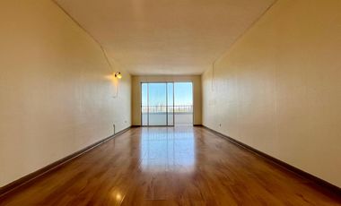 Se Vende Amplio Depto 3 Dormitorios+estacionam. San Miguel