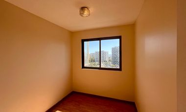 Se Vende Amplio Depto 3 Dormitorios+estacionam. San Miguel