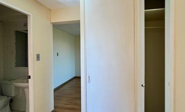 Se Vende Amplio Depto 3 Dormitorios+estacionam. San Miguel