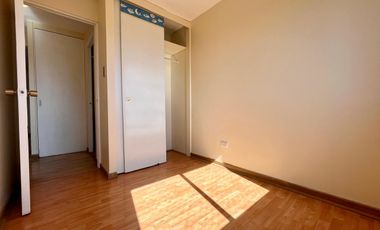 Se Vende Amplio Depto 3 Dormitorios+estacionam. San Miguel