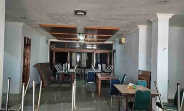 Disewakan Rumah Strategis Siap Huni di Kayu Putih Jakarta Timur