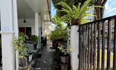 Rumah Bagus Siap Huni Tengah Kota Harga Nego di Pakel Yogyakarta