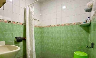 Rumah Bagus Siap Huni Tengah Kota Harga Nego di Pakel Yogyakarta