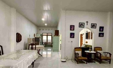 Rumah Bagus Siap Huni Tengah Kota Harga Nego di Pakel Yogyakarta