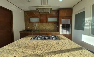 CASA EN RENTA EN LOMAS DE ANGELOPOLIS PUEBLA