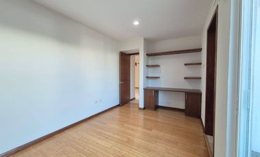 CASA EN RENTA EN LOMAS DE ANGELOPOLIS PUEBLA