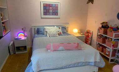 EXCELENTE CASA EN RENTA AMUEBLADA EN ALCAZAR PONIENTE