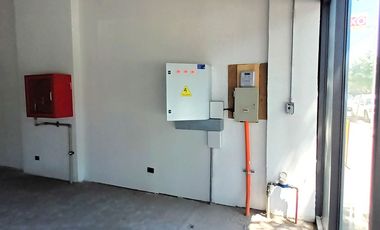 ARRIENDO Local Comercial de 61,30 m2, Quinta Normal