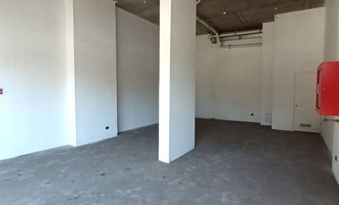 ARRIENDO Local Comercial de 61,30 m2, Quinta Normal