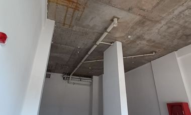 ARRIENDO Local Comercial de 61,30 m2, Quinta Normal