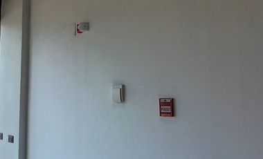 ARRIENDO Local Comercial de 61,30 m2, Quinta Normal