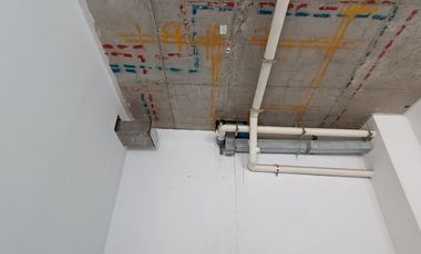 ARRIENDO Local Comercial de 61,30 m2, Quinta Normal