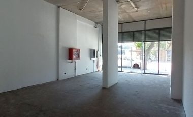ARRIENDO Local Comercial de 61,30 m2, Quinta Normal