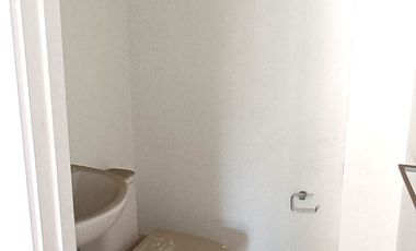 ARRIENDO Local Comercial de 61,30 m2, Quinta Normal