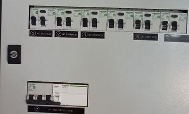 ARRIENDO Local Comercial de 61,30 m2, Quinta Normal