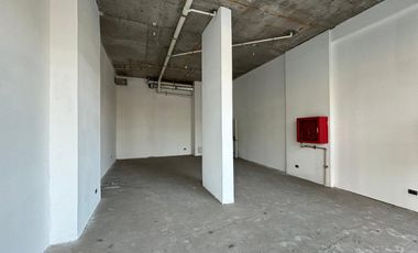 ARRIENDO Local Comercial de 61,30 m2, Quinta Normal