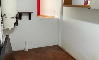 Casa en Renta, Villa Verdún, Ciudad de México