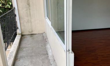 Casa en Renta, Villa Verdún, Ciudad de México