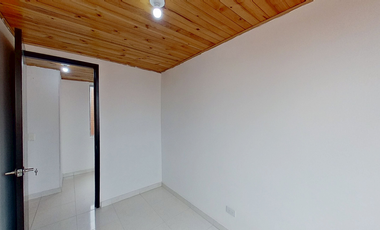 SE VENDE APARTAMENTO EN LILA-CIUDAD VERDE-SOACHA
