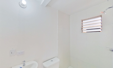 SE VENDE APARTAMENTO EN LILA-CIUDAD VERDE-SOACHA