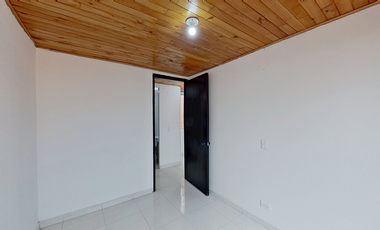 SE VENDE APARTAMENTO EN LILA-CIUDAD VERDE-SOACHA