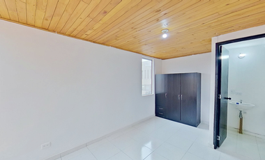 SE VENDE APARTAMENTO EN LILA-CIUDAD VERDE-SOACHA