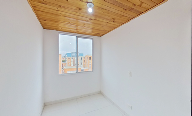 SE VENDE APARTAMENTO EN LILA-CIUDAD VERDE-SOACHA