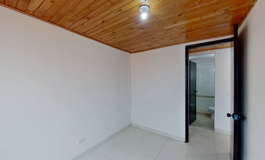 SE VENDE APARTAMENTO EN LILA-CIUDAD VERDE-SOACHA