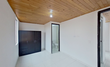 SE VENDE APARTAMENTO EN LILA-CIUDAD VERDE-SOACHA