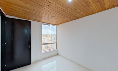 SE VENDE APARTAMENTO EN LILA-CIUDAD VERDE-SOACHA